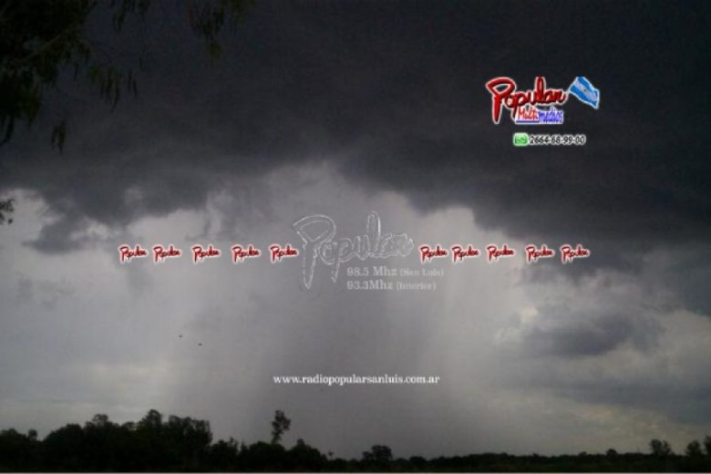 Lluvia-y-tormenta.jpg