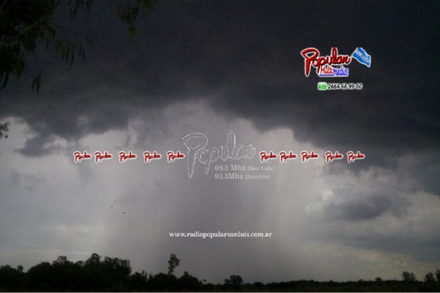 Lluvia-y-tormenta.jpg