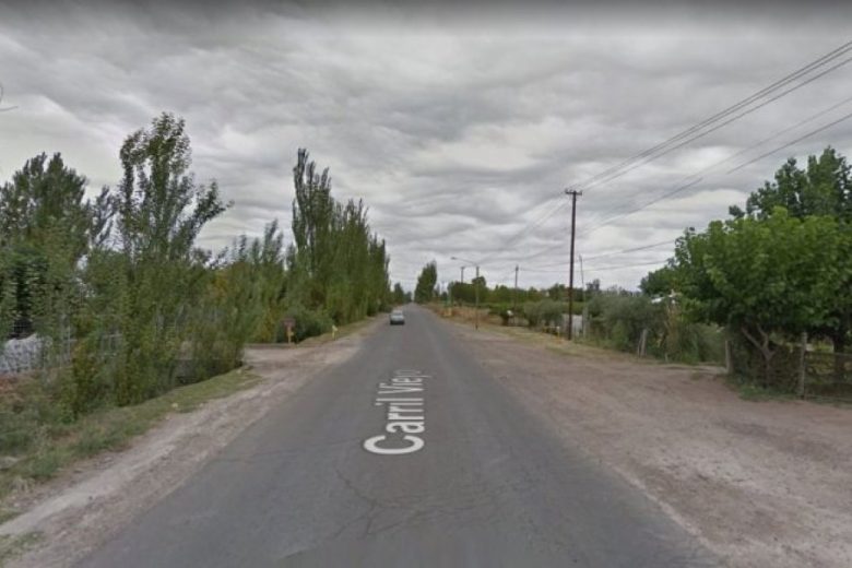 carril-viejo-700x428.jpg