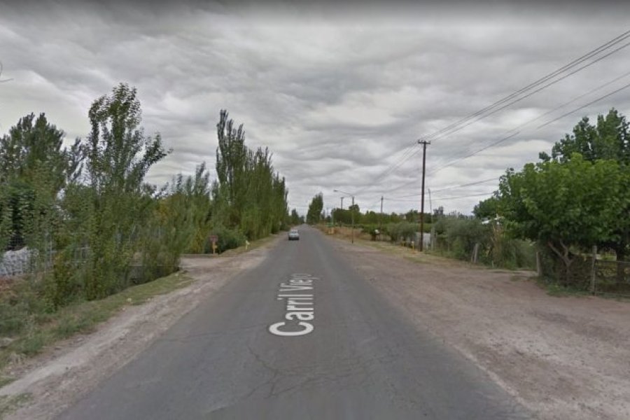 carril-viejo-700x428.jpg