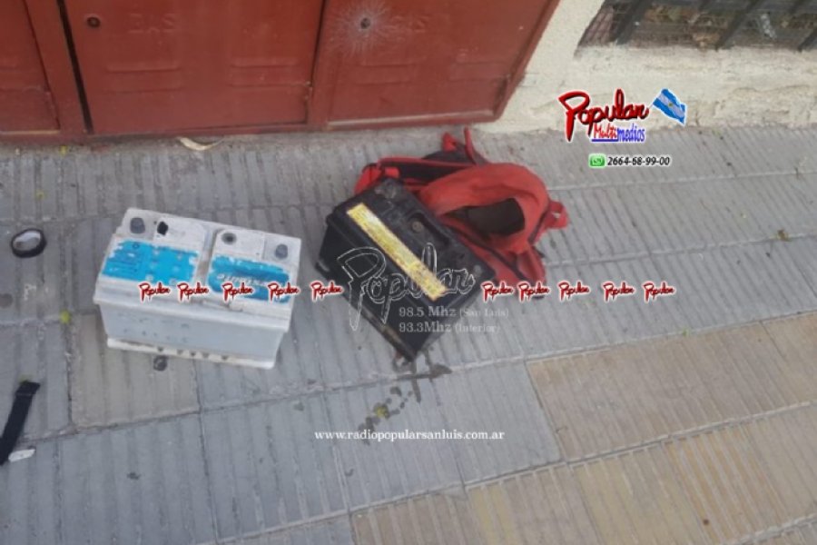WhatsApp-Image-2019-01-02-at-18.11.37-630x840-ConvertImage.jpg