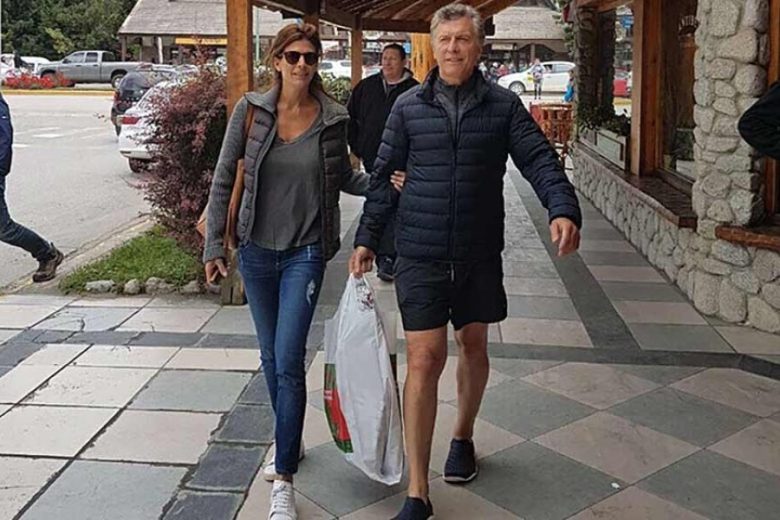 Macri-Villa-La-Angostura.jpg