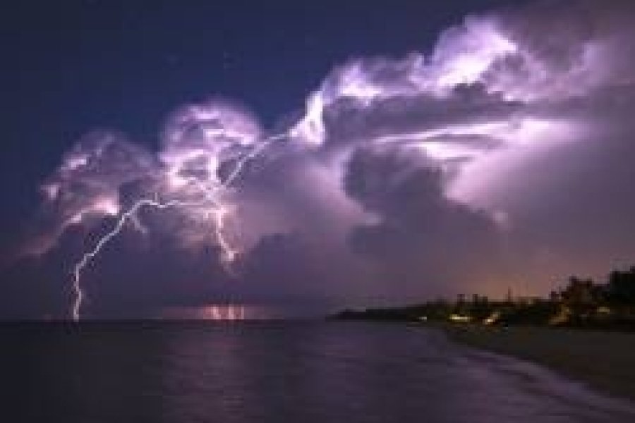 pronostico-climatico-para-el-verano-2019-en-argentina-25272-1.jpg
