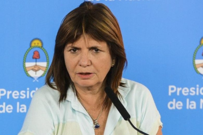 patricia-bullrich-ministra-de-seguridad-345293.jpg