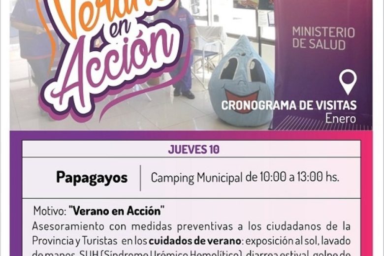 VERANO-EN-ACCION-CRONO-10-1.jpg