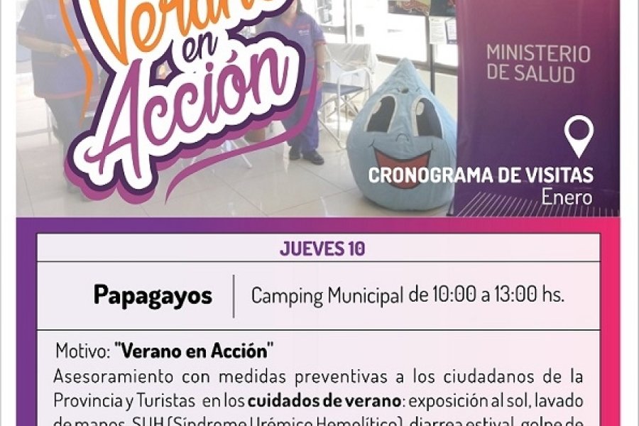 VERANO-EN-ACCION-CRONO-10-1.jpg