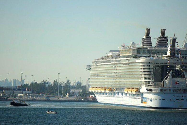 gQbOaTY9I_1256x620__1.jpg