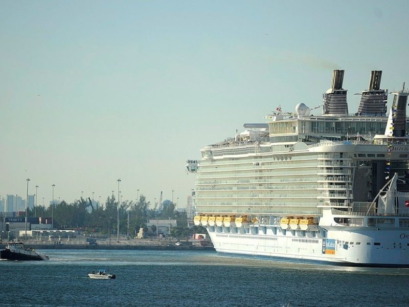 gQbOaTY9I_1256x620__1.jpg