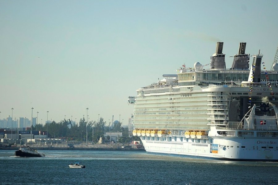 gQbOaTY9I_1256x620__1.jpg