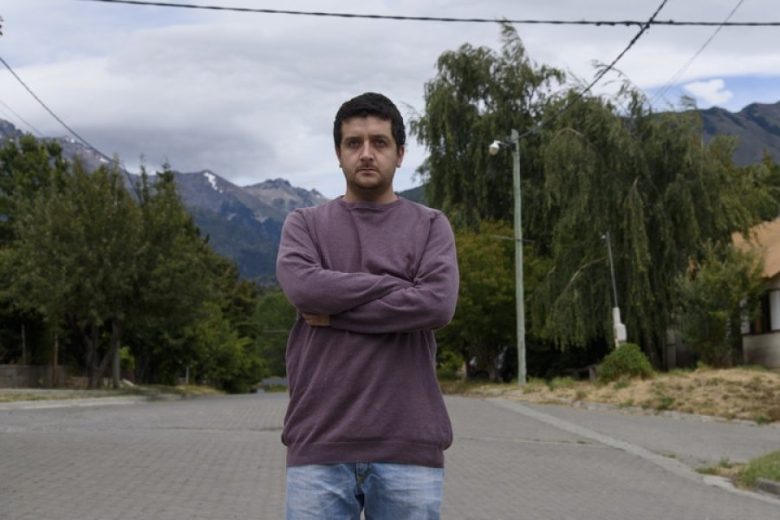sebastian-valle-sobreviviente-de-hantavirus___JVx5uG6R2_720x0__1.jpg