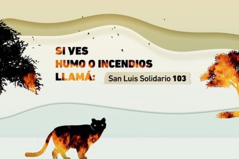 Prevencion-630x426.jpg