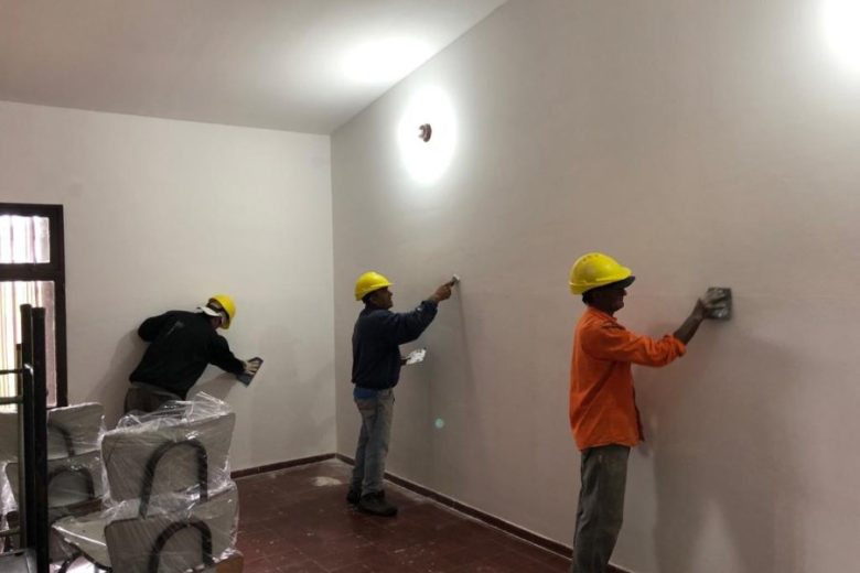 hogar-del-niño1.jpg