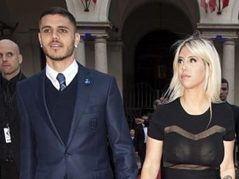 wanda.icardi.inter.2018.356x237.jpg