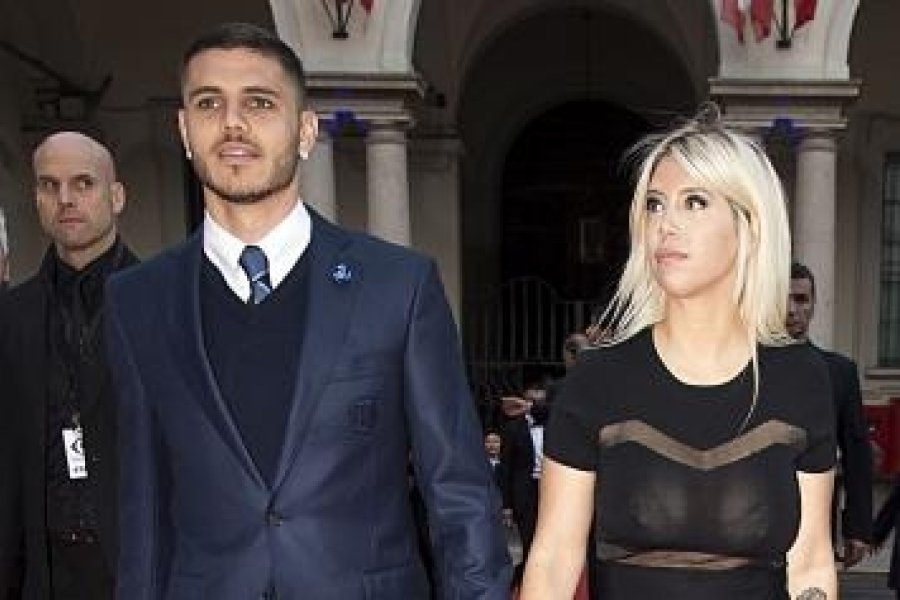 wanda.icardi.inter.2018.356x237.jpg