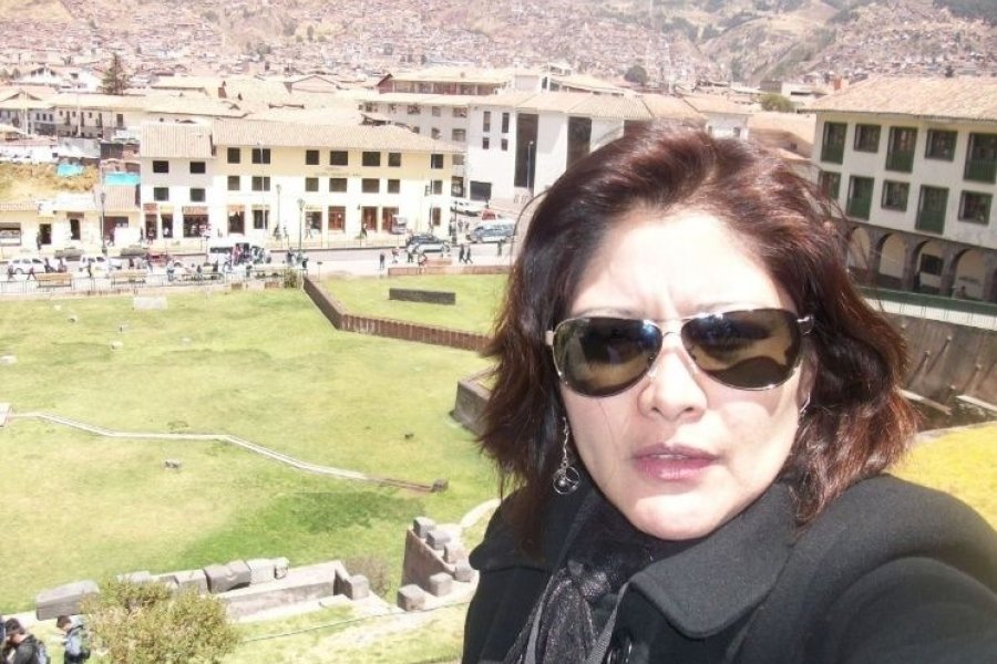 gissella.jpg_606179950.jpg