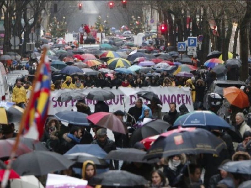 francia-marcha-696x464.jpg