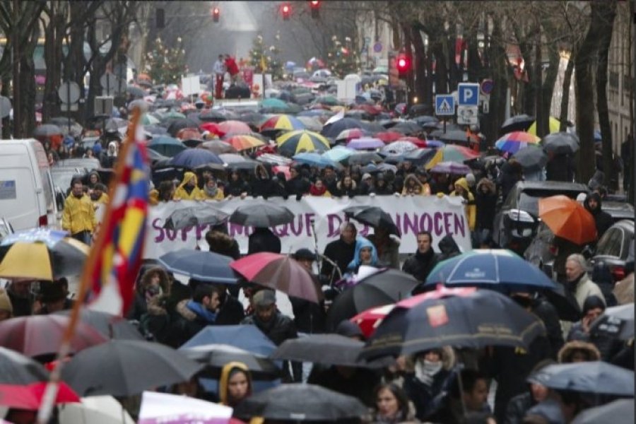 francia-marcha-696x464.jpg