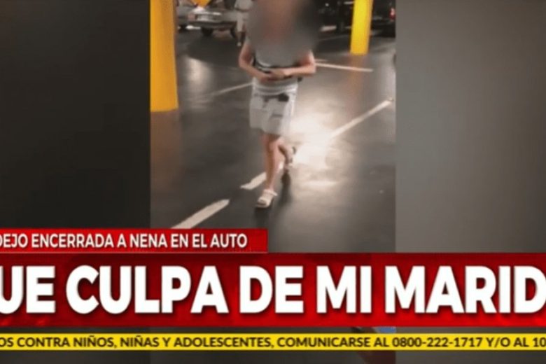 sin_txtulo.png_1734428432.jpg