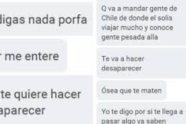 descarga (2).jpg