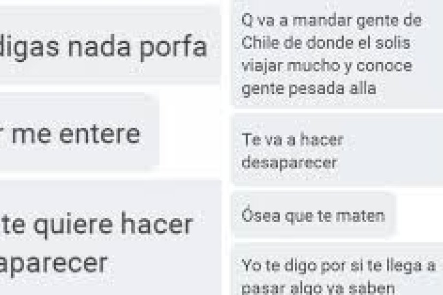 descarga (2).jpg