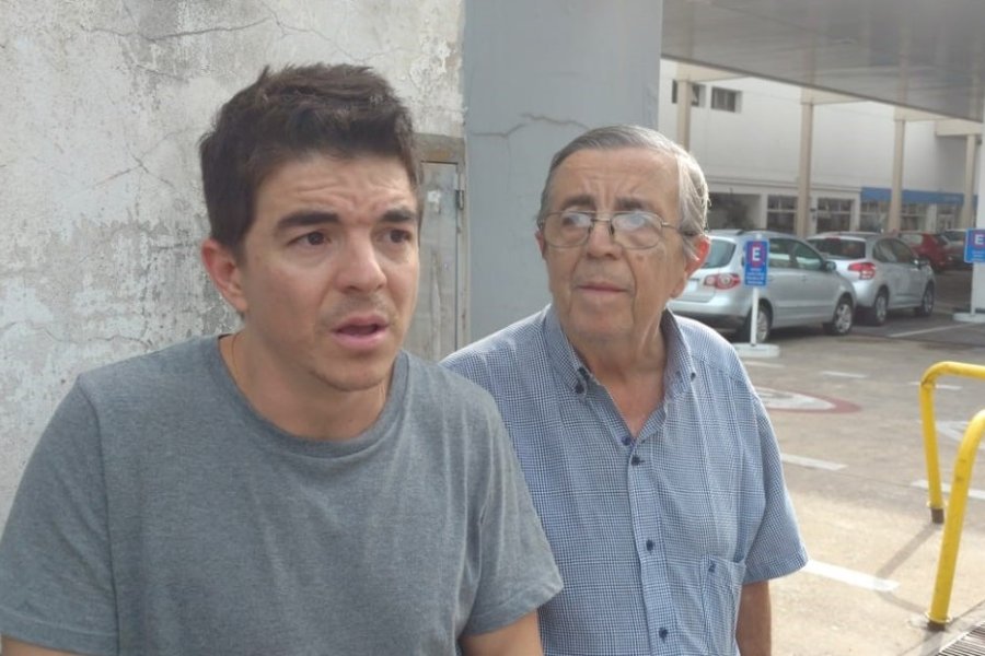 mVPfWDhSm_1256x620__1.jpg