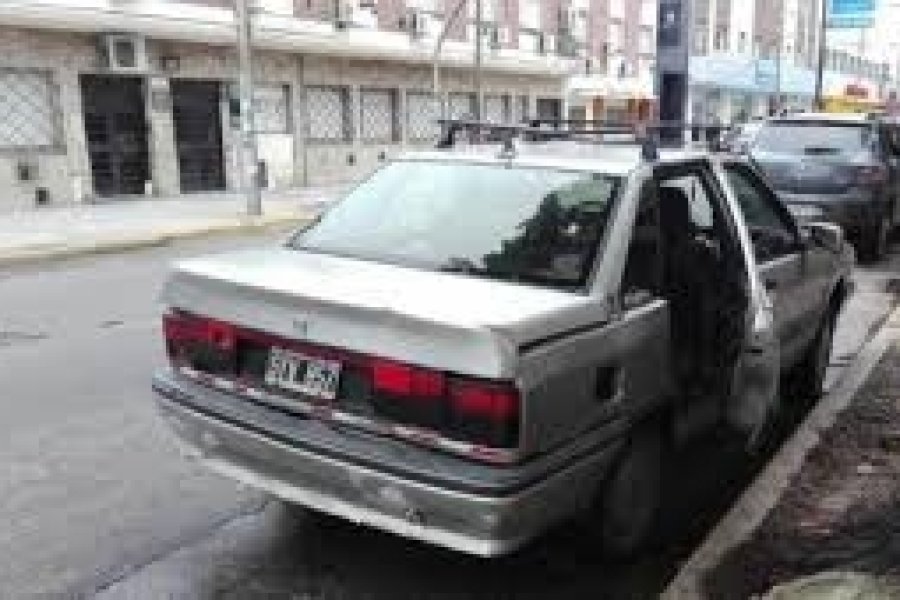descarga.jpg