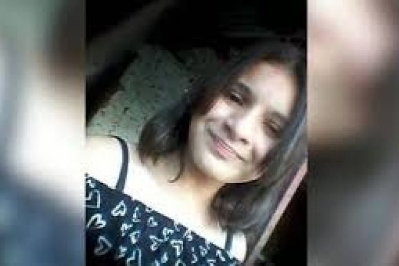 descarga (1).jpg