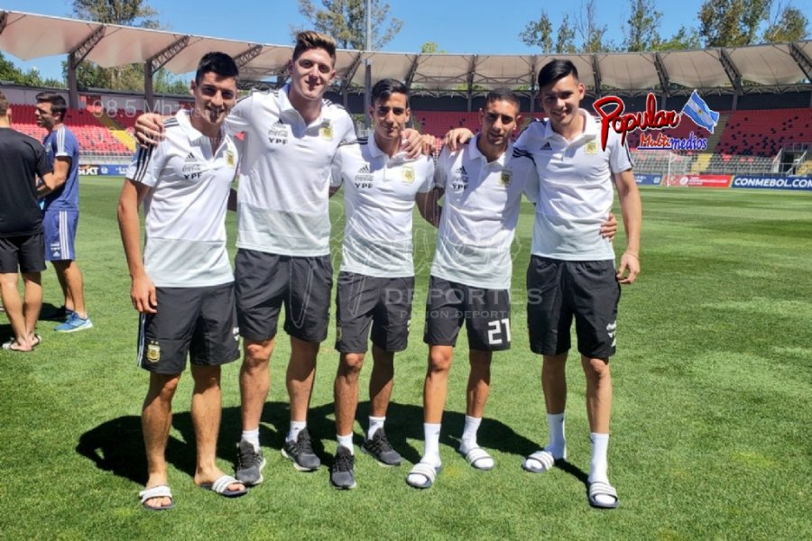 seleccion.jpg