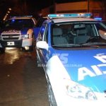 poli-noche.jpg