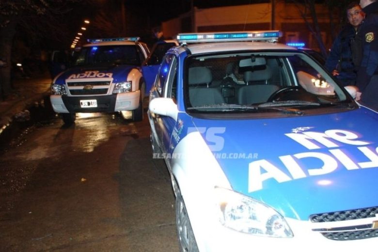 poli-noche.jpg