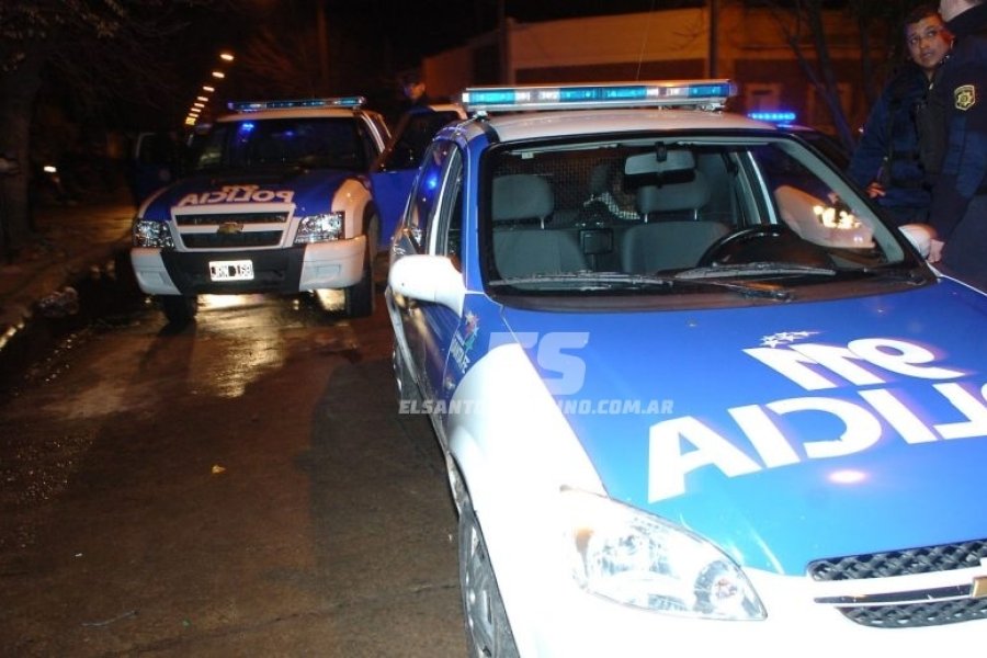 poli-noche.jpg