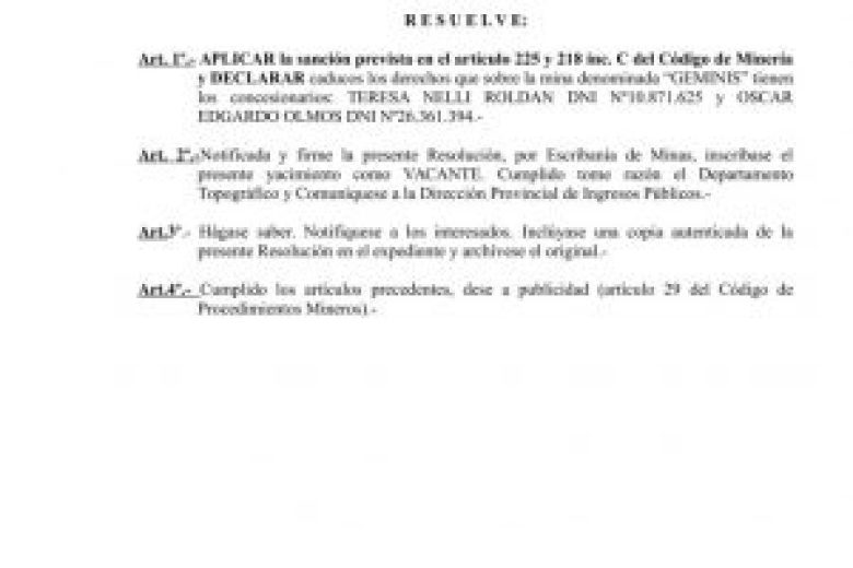 bbeba4d8-e1b0-40d8-a3ba-a576341e3f13-300x200.jpg