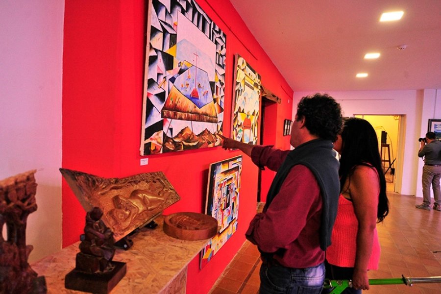 DSC6773-1.jpg