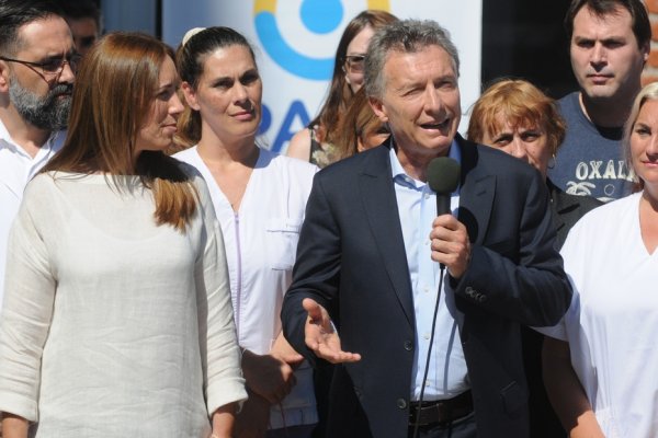 qYDNiUvvs_1256x620__1.jpg