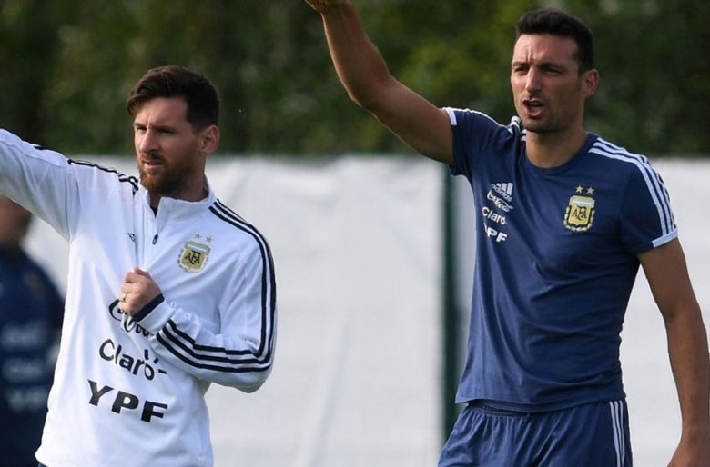 scaloni.jpg