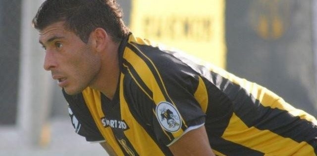 bahía-blanca-futbolista-640x316.jpg