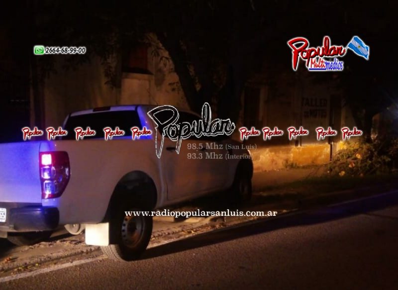 WhatsApp Image 2019-01-02 at 02.27.28_28 (1).jpg