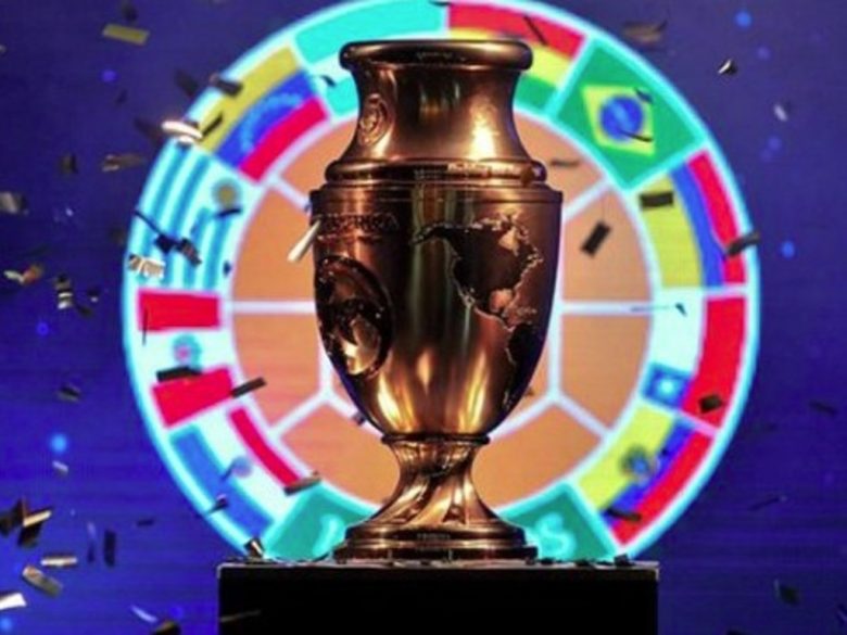 1546378955420CopaAmerica.jpg