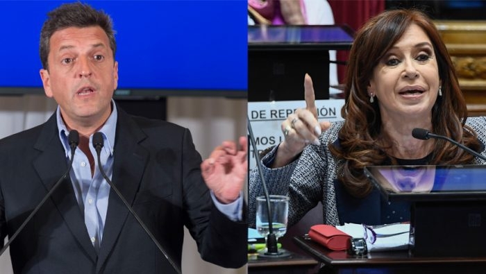 massa-cristina-700x395.jpg