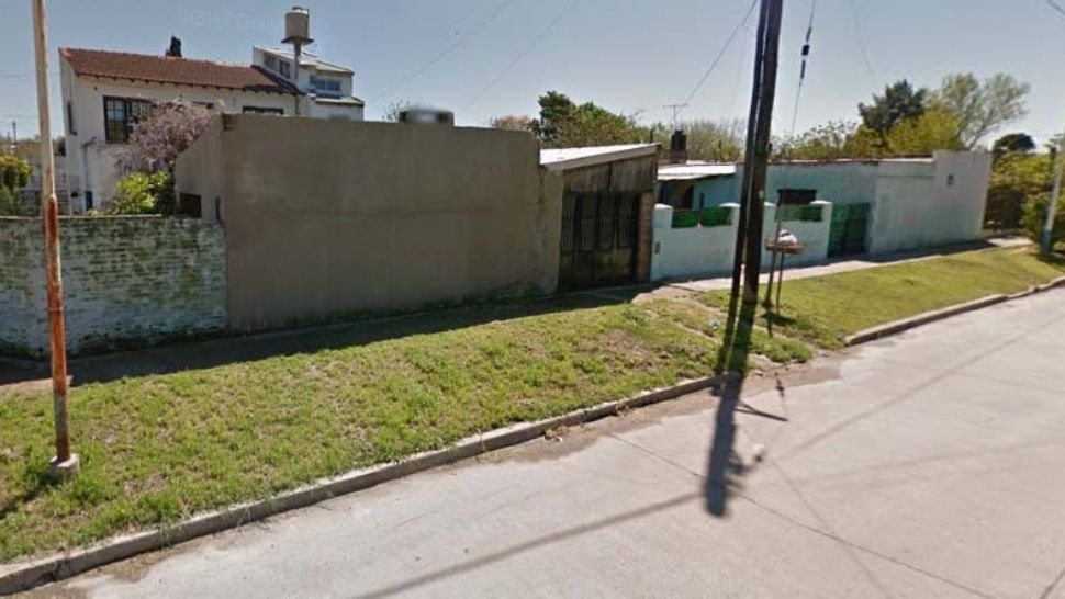 villa_de_mayo.jpg_1734428432.jpg