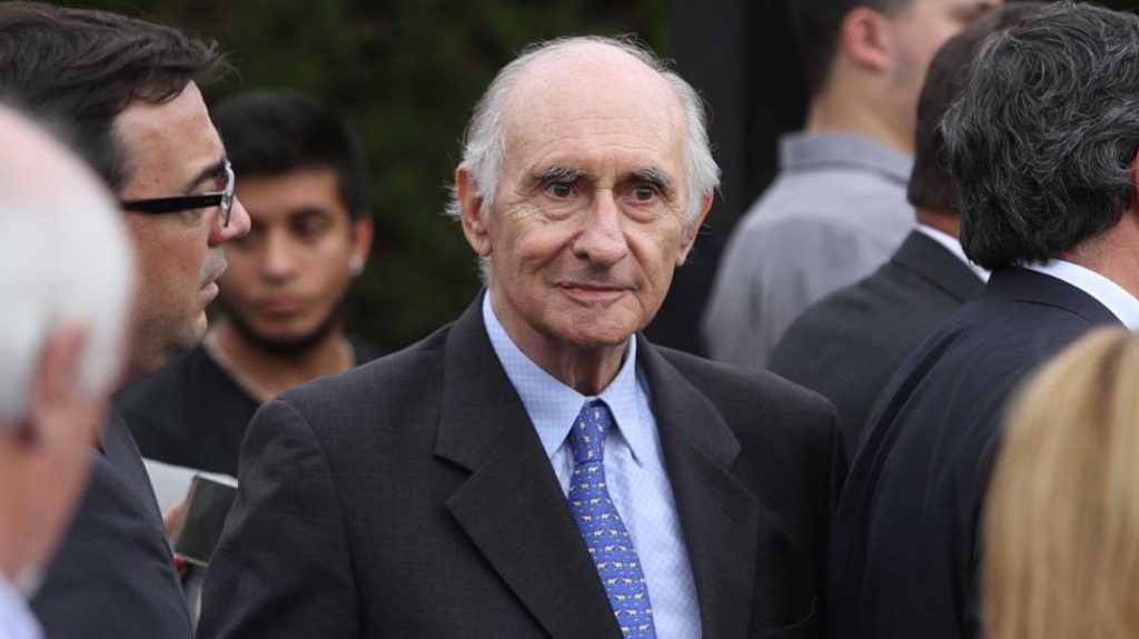 Fernando-De-La-Rua.jpg
