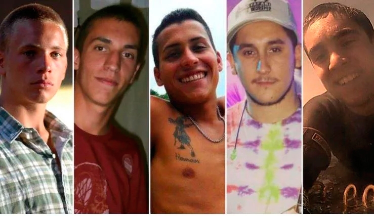 abusadores.jpg