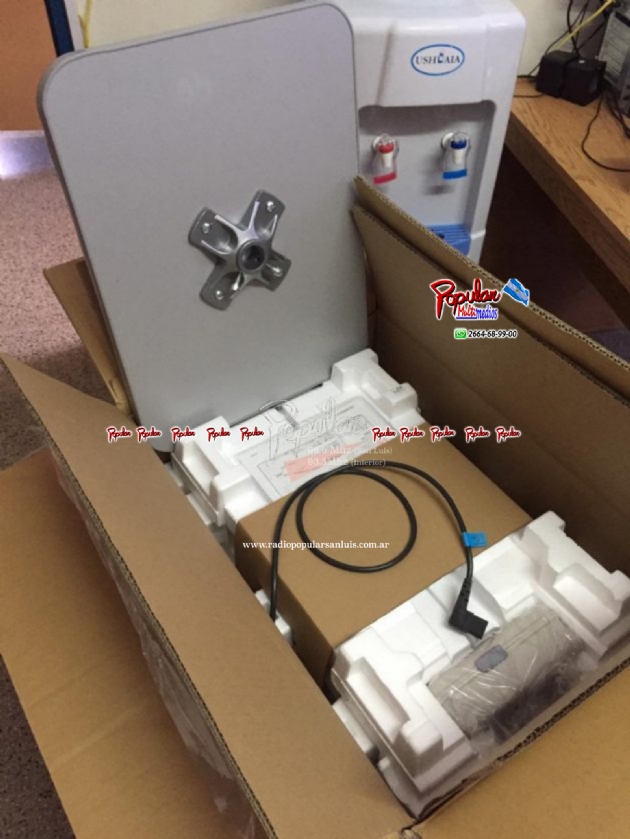 WhatsApp-Image-2019-01-02-at-18.11.37-630x840-ConvertImage.jpg