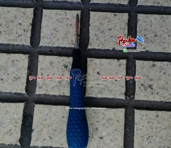 WhatsApp-Image-2019-01-02-at-18.11.37-630x840-ConvertImage.jpg