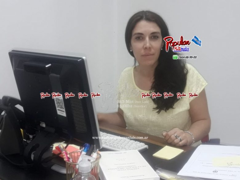 WhatsApp-Image-2019-01-02-at-18.11.37-630x840-ConvertImage.jpg