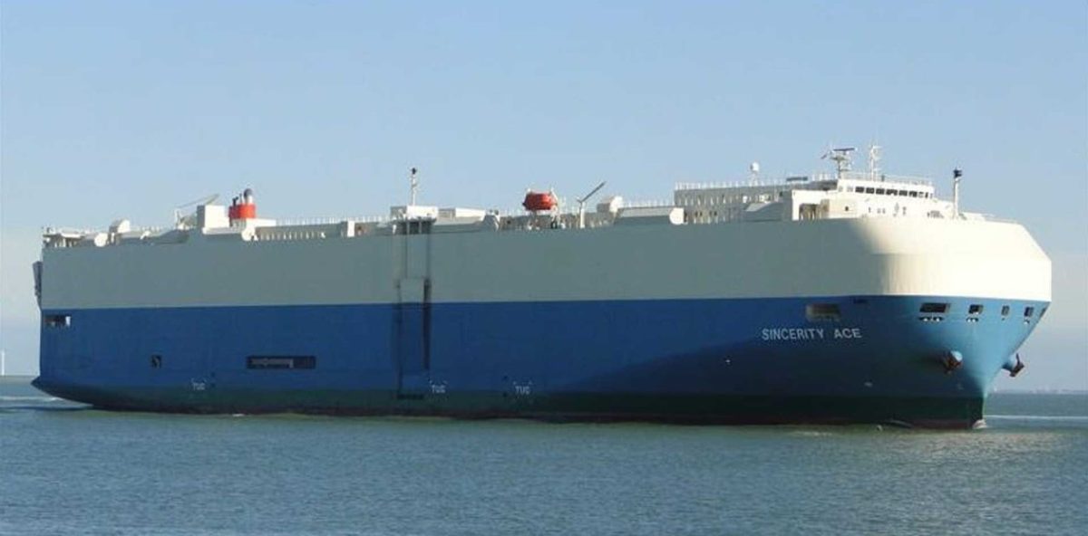 mdmAb45Nw_1256x620__1.jpg