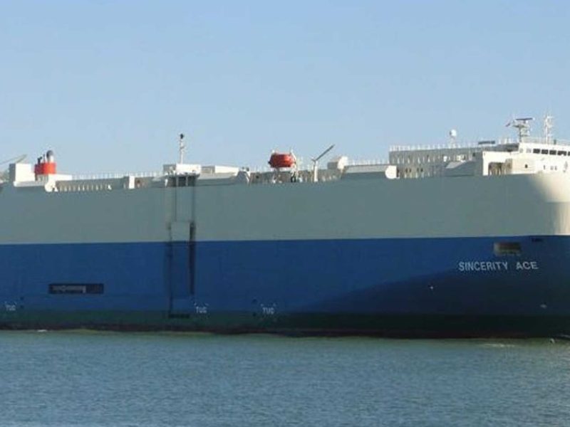 mdmAb45Nw_1256x620__1.jpg