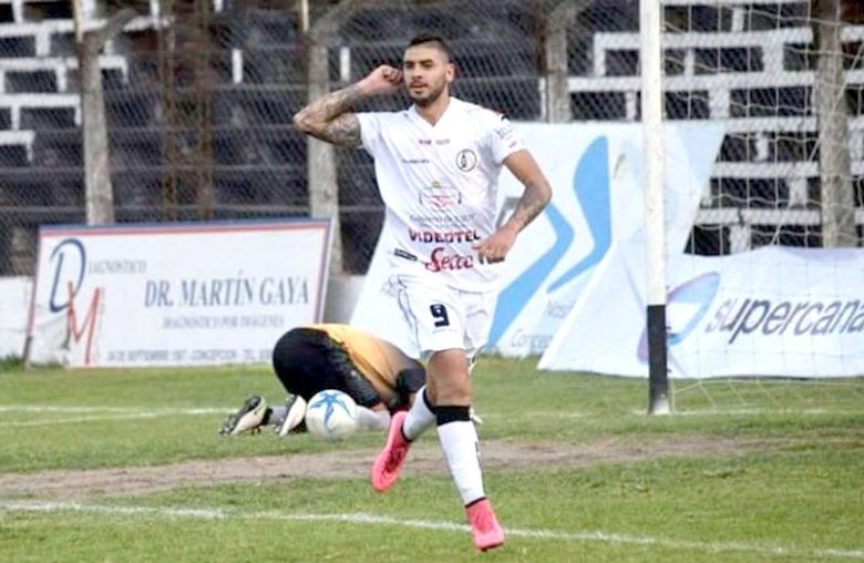 10- FUTBOL JUVENTUD.jpg