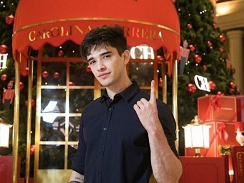 1546528201527julian serrano.jpg