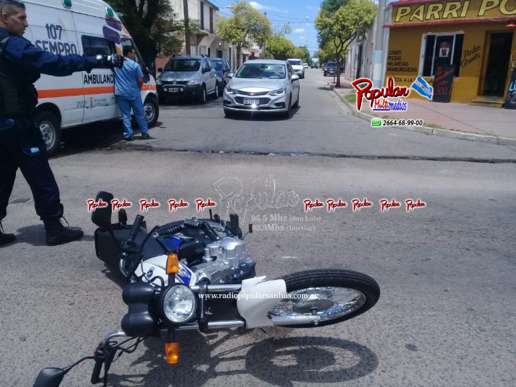 0fe8472e-7ba7-4f9d-b16c-bf01bccc962d-696x522.jpg